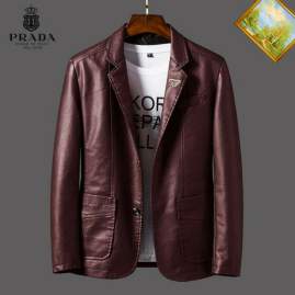 Picture of Prada Jackets _SKUPradaM-3XL25tn1930393